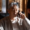 보물섬 이미지