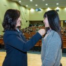 세종시 교육청 이미지