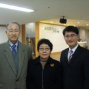 새소망목장 이미지