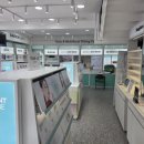 아주대 삼거리 | 아주대 삼거리 다비치 안경 단골 후기 / 믿고 가는 안경점