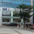 혜인산업 이미지