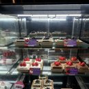 투썸플레이스 부산동서대점 | [냉정] 공부하기 좋은 투썸플레이스 동서대점 방문후기 | 투썸 두바이 아이스박스 두아박 후기