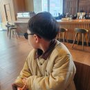 도담동_도램908동앞 | 세종 도담동 미용실 '컷트마을' 아이 머리 가성비 최고, 내돈내산 후기