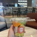 하얏트사우나 | 새로오픈한 하얏트플레이스 부산연산 (객실,조식,피트니스,사우나 솔직후기)