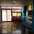 전설의떡뽀끼 이미지