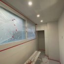 양벌로353번길 이미지