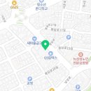 까치2노래연습장 이미지