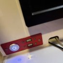 노리터PC 이미지