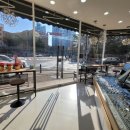 하버드안경원 이미지