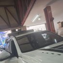 제이모터스 | 청주광택 노이즈킹제이모터스 렉스턴 내부 케어 후기🚗