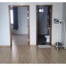 제주애견동반솔펜션 이미지