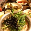 북성로우동 이미지