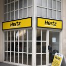 삼성렌터카 | 여행 4일차, 샌프란 유니온스퀘어에서ㅌ 렌터카 대여 후기