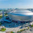 3공단1로1-10 이미지