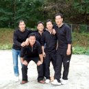 부광메디칼 이미지