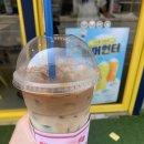 빽다방대전도안 이미지
