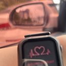 블루핸즈 신안점 이미지