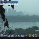 손범수 진양혜의 깔끔하고 예쁜 집 이미지