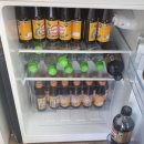 지니스 배방주민센터 앞점 | 아산안경 지니스 안경 아산배방주민센터앞점