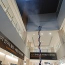방역시대