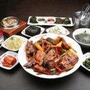 바다향왕코다리 이미지