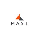 마스트파트너스 | Mast Partners(마스트파트너스) 인턴 후기
