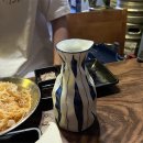 야끼니꾸 청량 이미지