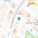 신연수공업사 이미지