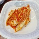 먹보삼겹살 - 서산시 호수공원9로 43 | 먹보삼겹살