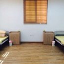 선양시니어빌리지 이미지