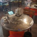 양문(역삼점) 이미지