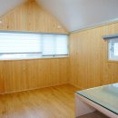 닷돈재주차장화장실 이미지