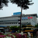 봉림정류소