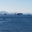 구산면582 이미지