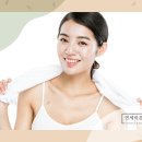 연세바른피부과의원 이미지