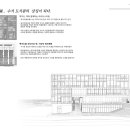 어반웨이브디건축사사무소 이미지