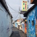 남원초 앞 이미지