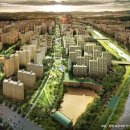 분당분당-A-20 이미지