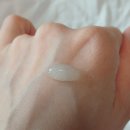 쿨링 여름수분크림 이미지