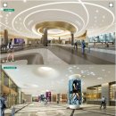 비건축사사무소 이미지