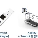 하이소아청소년과의원 이미지