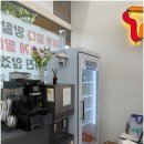 분당 휴대폰성지 세모폰 분당서현점 상담 분위기 좋은 휴대폰 매장 추천 후기
