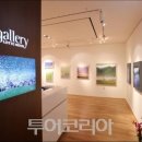 [호텔뉴스]먹고 자고 즐기는 호텔에서 감성충전까지! 예술향기 가득~