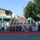 조곡동 행정복지센터 이미지