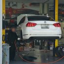 포승모터스 이미지