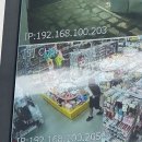 초당대학교 기숙사 | June 1~15 웃김;