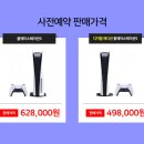 에이티파트너스 이미지