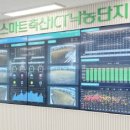 새로운축산 이미지