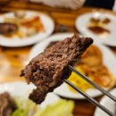 대구 침산동 결혼식장 중앙컨벤션센터 :) 웨딩뷔페 후기