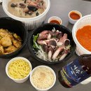 유탑마리나 호텔&리조트 이미지